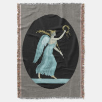Grecian Beauty II