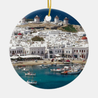 Greece%20Mykonos-. [kan.k] JPG Keramikornament