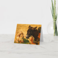 Greedy and Lazy, Moderate und Industrielle