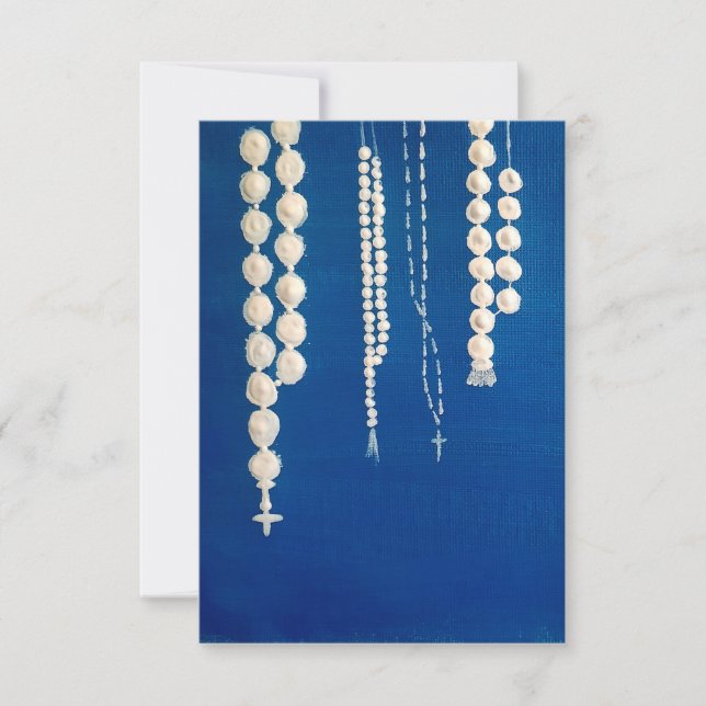 GREEK INSPIRIERT (Vorderseite)