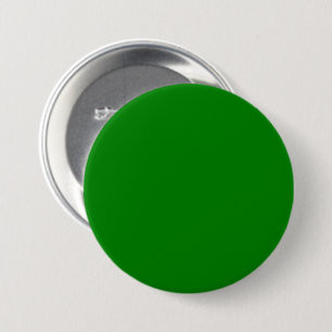 Green 008000 Color - Mit der Option, einen Namen h Button