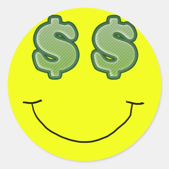 Green 2 Sticker sehen (Vorderseite)