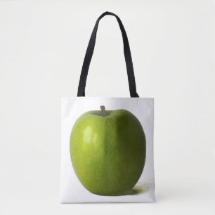 Green Apple stcn