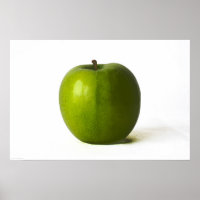 Green Apple wapcna