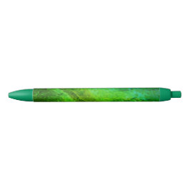 GREEN ART AND DESIGN PEN KUGELSCHREIBER