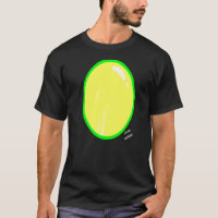 Green Avocado Kostüm Niedlich Lazy Costume Idee ic