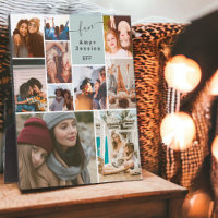 Green Best friend beste Freundin Skript 10 Foto Co