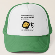 Green - Bommer Spaß