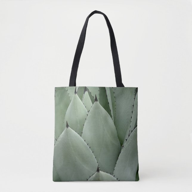 Green cactus (Vorderseite)