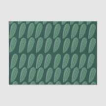 Green Cactus Pflanze