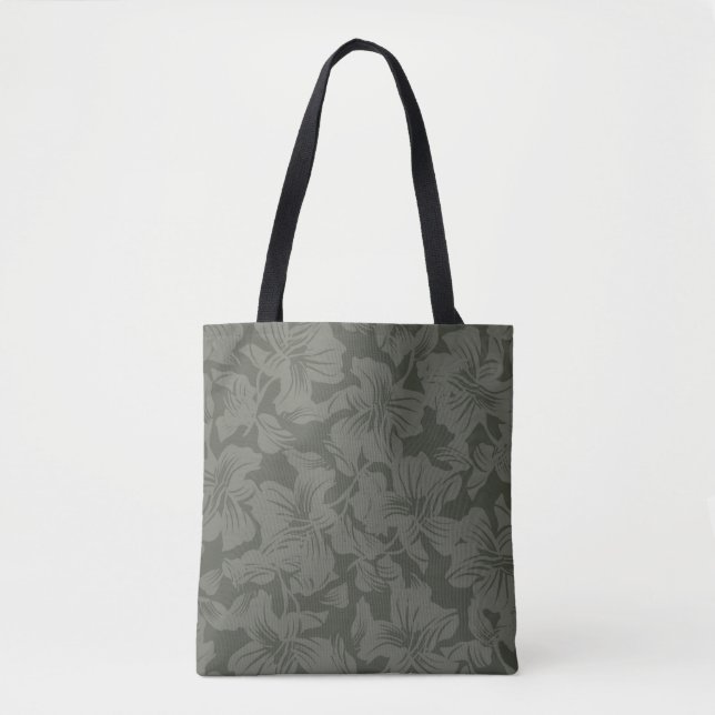 Green Floral seamless pattern backgroundabstract,  (Vorderseite)