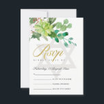 GREEN FOLIAGE WREATH STAR BAR BAT MITZVAH UAWG RSVP KARTE<br><div class="desc">Wenn Sie weitere Anpassungen oder andere passende Artikel benötigen,  kontaktieren Sie mich bitte unter info@yellowfebstudio.com</div>