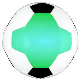 Green Fußball