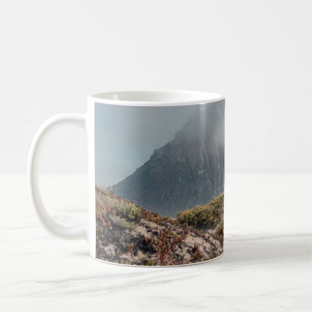 GREEN GRASS KAFFEETASSE (Links)