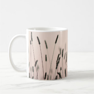 GREEN GRASS KAFFEETASSE