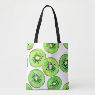 Green Kiwi Fruchtwasser-Set