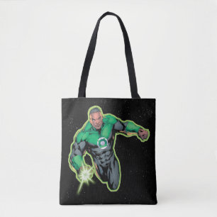 Green Lantern John Stewart