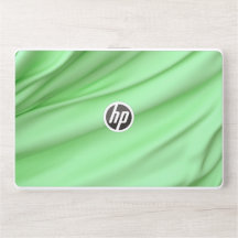 Green Marbel HP Laptop Skin 15 t/15 z,