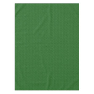 Green Paisley Tischdecke