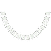 Green Safari Toile D Jouy Jungle Theme Kinderdusch