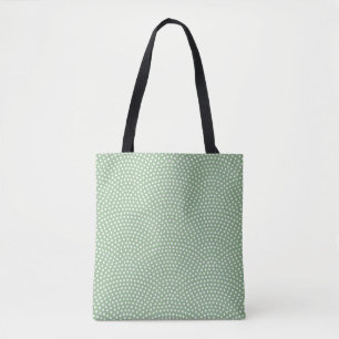 Green Same Komon