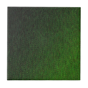 Green Shimmer Design Fliese