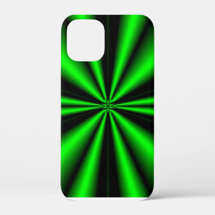 Green Star of Hope Case-Mate iPhone Hülle