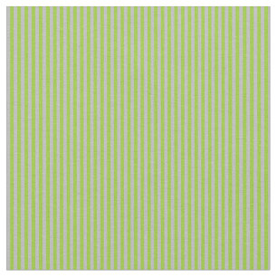 Green und Grau Stoff