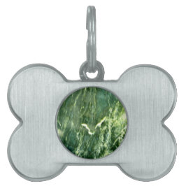 Green Verde Alpi Marble Tiermarke