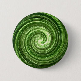 Green Vortex Button