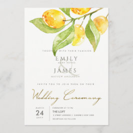 GREEN-WASSERFARBEN-SCHICHTEN OLIVENBREITE EINLADUNG