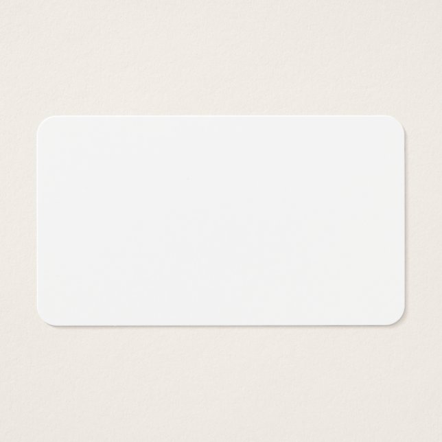 Green White, Harp, Merino, (Vorderseite)