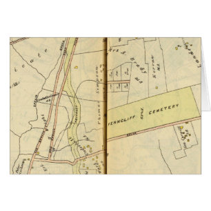 Greenburg, New York 4