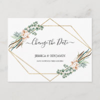 Greenery Eucalyptus Verlasst Skriptänderungen