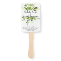 Greenery Ivy Rustic Elegante Einfaches Hochzeitspr