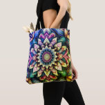 Greenleaf Farmers Market<br><div class="desc">Take this bag along with you on those weekend farmers market runs or shopping 
at that downtown boutique. Roomy enough for phone,  iPad,  or Tablet. Enjoy!</div>