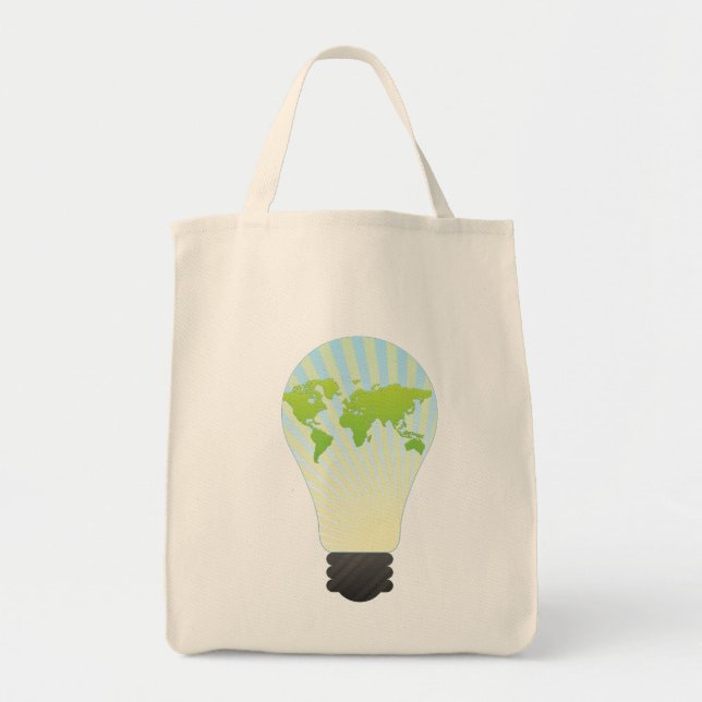 greenlight tragetasche (Vorne)