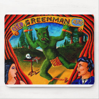 greenman6x mousepad
