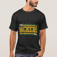 Greenn Bay Packersss