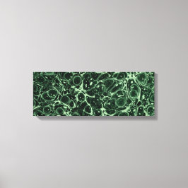 Greensche Leinwand