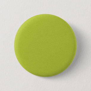 GreenSolidPaper LIGHT LEMON GRÜNE, SOLIDE FARBE ZU Button