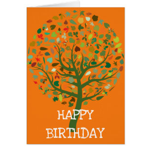 Greentree Öko Earth