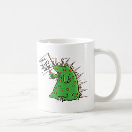 Greep Tasse