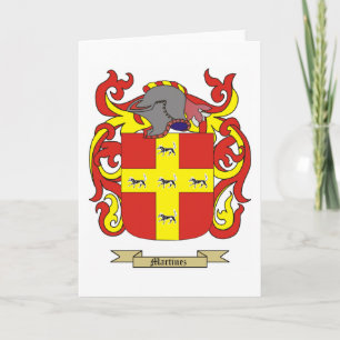 Greeting Cards Karte