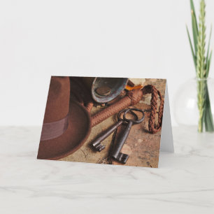 GreetingCard: Wo ist Indiana? Teil 2 Karte