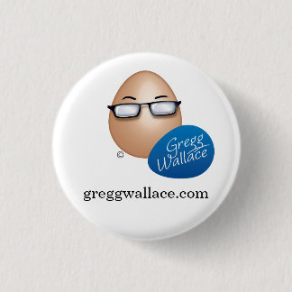 greggwallace.com button