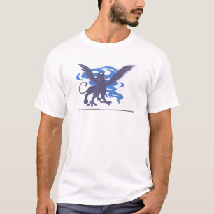 Greif T-Shirt