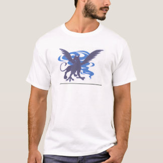 Greif T-Shirt