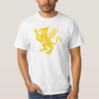 Greif