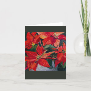 Greifbarer Ruhm - Frohe Weihnachten